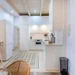 Isg Apartments Campana Free Parking