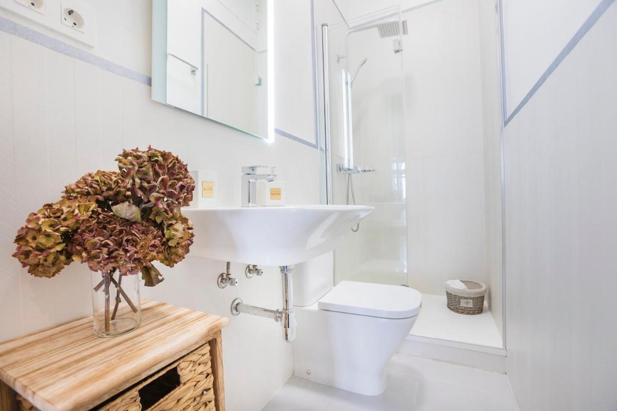 Isg Campana Free Parking Appartement *